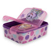 Picture of PAW PATROL SKYE MULTI COMPARTMENT LUNCH BOX